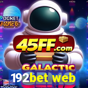 192bet web